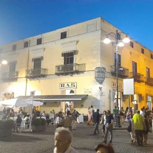 Hotel Il Santuario - Pompei